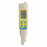 Oakton Instruments Waterproof Multiparameter 35-Series Testr - TESTER, PH / COND / TEMP, PCTESTR 35 - WD-35425-00