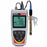 Oakton Instruments Waterproof pH 450 Meter - METER, PH 450, WITH PROBE - WD-35618-30