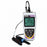 Oakton Instruments Waterproof pH / DO 450 Meter - METER, PH / DO 450, W/PROBES - WD-35632-30