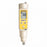 Oakton Instruments Waterproof pHTestr 10 BNC - TESTER, PH, -1.00 - 15.00, PHTESTR 10 BNC - WD-35634-14