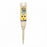Oakton Instruments PH Spear - TESTER, PH, -1.00 - 15.00, PHTESTR SPEAR - WD-35634-40