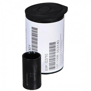 Oakton Instruments RDO Probe Accessories - SENSOR CAP, REPLACEMENT, FOR RDO PROBE - WD-35640-51