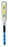 Oakton Instruments Waterproof pHTestr 10 BNC - ELECTRODE, PH, REPLACEMENT, BNC - WD-35804-00