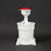 CP Lab Safety ECO Funnel Systems - 4" Funnel System, Jug with Handle, 1 gal. - EF-4-38-4004-SYS