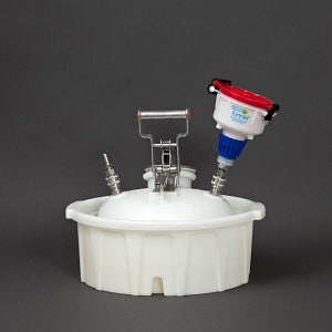 CP Lab Safety ECO Funnel Systems - 4
