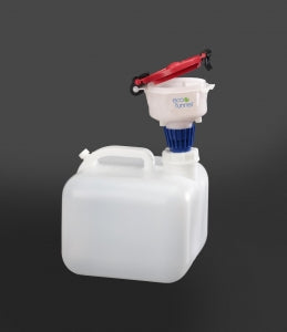 CP Lab Safety ECO Funnel Systems - 4