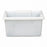 CP Lab Safety Secondary Container - Secondary Container, 5 gal. - SC-63RC