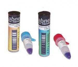 Corning Enduro MW Markers - MARKER, MOLECULAR WGT, 100 BP DNA LADDER - R1000-100BP