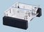 Corning Enduro 7.7 & 7.10 Horizontal Gel Boxes / Accessories - MC COMB, 12 WELL, 7CM GEL SYS, 1.5MM THICK - E1107-12MC-1.5
