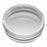 Corning Falcon 35-mm TC-Treated Easy-Grip Cell Culture Dish - Falcon Tissue Culture-treated Easy-Grip Style Cell Culture Dish, 35 mm - 353001