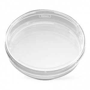 Corning Falcon 35-mm TC-Treated Easy-Grip Cell Culture Dish - Falcon Tissue Culture-treated Easy-Grip Style Cell Culture Dish, 35 mm - 353001