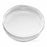 Corning Falcon 35-mm TC-Treated Easy-Grip Cell Culture Dish - Falcon Tissue Culture-treated Easy-Grip Style Cell Culture Dish, 35 mm - 353001