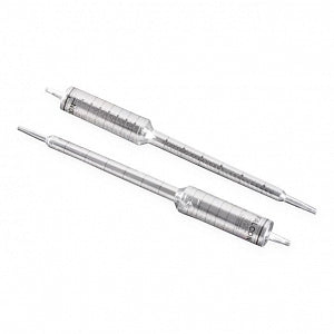 Corning Falcon Polystyrene Serological Pipets - Falcon Serological Polystyrene Pipet, 100 mL graduated in 1.0 Increments - 357600