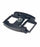 Corning Life Sciences 2 x 3 Microplates Swing-out Rotor - ROTOR, 2X3, MICROPLATE, 4500 RPM/2, 720 X G - C0036-16