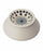 Corning Life Sciences 30 x 15mL Angle Rotor - ROTOR, 30 X 15ML, 4500 RPM / 2830 X G - C0036-19