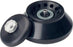 Corning Life Sciences 20 x 10 mL Angle Rotor - ROTOR, ANGLE, 20 X 10ML, FOR Z36 HK - C0036-28SC