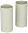 Corning Life Z36HK Refrigerated High Speed Centrifuge & Acc - INSERT, 1 X 250ML - C0036-75D