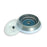 Corning Life Sciences Z 216 MK Refrigerated Microcentrifuge - ROTOR, ANGLE, 64X0.5ML, 13500 RPM/16700 XG - C0216-64