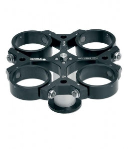 Corning Carrier - CARRIER, 2 X 15ML, CONICAL, FOR C0300-12 - C0300-123