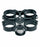 Corning Life Sciences Swing Out Rotor - ROTOR, SWING OUT, 4 X 100ML - C0300-12