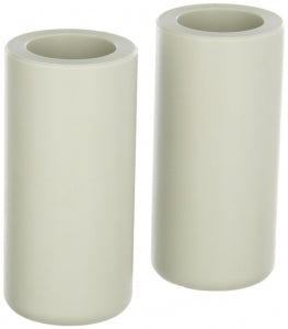 Corning Life Sciences 4 x 100 mL Swing-out Rotor - INSERT, 1X50ML, CONICL TBE, C0323-71/72 RTR - C0320-728