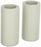 Corning Life Sciences 4 x 100 mL Swing-out Rotor - INSERT, 1X50ML, CONICL TBE, C0323-71/72 RTR - C0320-728