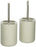 Corning Life Sciences 4 x 100 mL Swing-out Rotor - INSERT, 4X7ML TUBE, FOR C0323-71/72 ROTOR - C0320-730