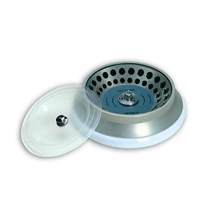 Brake Rotor Corning Corning Angle rotor - ROTOR, ANGLE, 48 PL, 24 X 0.5, 24 X 1.5ML - C032 ...
