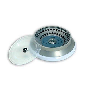Corning Angle rotor - ROTOR, ANGLE, 64 X 0.5ML, 13500 RPM - C0326-64
