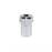 Corning Life Sciences 4 x 100 mL Swing-out Rotor - TUBE CARRIER, 3 X 15ML, 2/PK - C0326-72A