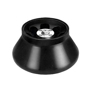 Corning Life Sciences 8 x 30 mL High Speed Angle rotor - ROTOR, ANGLE, 8X30ML, HGH SPEED, Z323 & Z383 - C0382-76