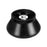 Corning Life Sciences 8 x 30 mL High Speed Angle rotor - ROTOR, ANGLE, 8X30ML, HGH SPEED, Z323 & Z383 - C0382-76