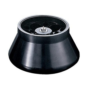 Corning Life Sciences 6 x 85 mL High Speed Angle Rotor - ROTOR, ANGLE, 6X85ML, HGH SPEED, Z323 & Z383 - C0382-78
