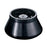 Corning Life Sciences 6 x 85 mL High Speed Angle Rotor - ROTOR, ANGLE, 6X85ML, HGH SPEED, Z323 & Z383 - C0382-78