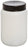 Corning Life Sciences 4 x 500 mL Swing-out Rotor - BOTTLE, PE, 1 X 500ML, FOR C0383-75 ROTOR - C0383-75DB