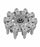 Corning Life Sciences 20 x 15 mL Conical Swing-out Rotor - ROTOR, SWING OUT, 20 X 15ML - C0400-15