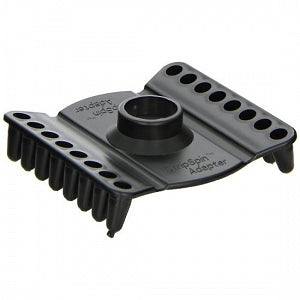 Corning StripSpin Adapter for Prism / Prism R Centrifuges - ADAPTER, STRIPSPIN, FOR 0.2ML TUBE & STRIP - C2400-SS