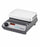 Corning AccuPlate Hot Plate and Stirrers - STIRRER, ACCUPLATE, 5X7", CERAMIC TOP, 120V - D0410