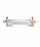 Corning Enduro 20.20 Horizontal Gel Boxes / Accessories - GEL TRAY, 20X20 CM, UVT, FOR 20 CM GEL SYS - E1020-20-GT