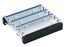 Corning Enduro 20.20 Horizontal Gel Boxes / Accessories - COMB, 25 WELL, FOR 20CM GEL SYS, 1MM THICK - E1120-25-1