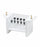 Corning Life Sciences ENDURO Modular Vertical System - 2D MODULE, FOR ENDURO PAGE SYSTEM - E2010-2M