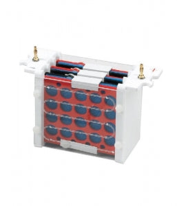Corning ENDURO VE 10 Blotter - SYSTEM, ELECTROBLOTTING, ENDURO - E2010-BT