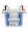 Corning Enduro VE10 Vertical Gel System - SYSTEM, ENDURO PAGE - E2010-PA