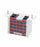 Corning Enduro VE 20 Blotter System - BLOTTING INSET, ENDURO VE20 MAXI, PLAT WRE - E2020-TBI