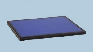 Corning Enduro GDS Gel Documentation System / Accessories - CONVERSION TRAY, CONVERT UV TO BLUE LIGHT - GDS-12020