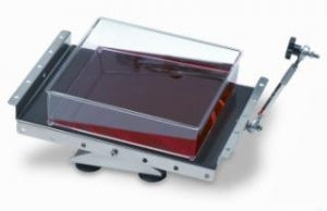Corning ProBlot 6/12 & 12S Hybridization Ovens - PLATFORM, ROCKING, FITS H5000&H5100 - H1200-RA
