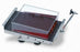 Corning ProBlot 6/12 & 12S Hybridization Ovens - PLATFORM, ROCKING, FITS H5000&H5100 - H1200-RA