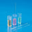 Corning Life Sciences UV Range Cuvettes - CUVETTE, PMMA, 4.5ML, STD UV RANGE, 500/PK - K1939