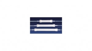 Corning Drying Tubes - TUBE, DRYING, 100 MM, 20/PK - K446