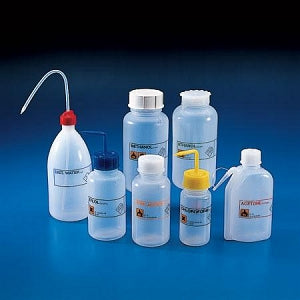 Corning Adhesive Labels for Bottles - LABELS, XYLENE, 10/PK - K5020 ...